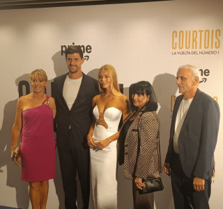 Premiere-de-Courtois-la-vuelta-del-numero-1-03