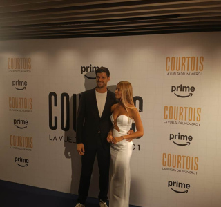 Premiere-de-Courtois-la-vuelta-del-numero-1-04