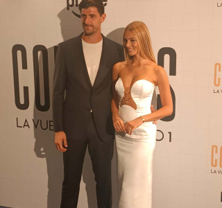 Premiere-de-Courtois-la-vuelta-del-numero-1-05