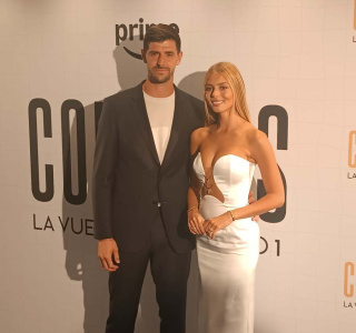 Premiere-de-Courtois-la-vuelta-del-numero-1-06