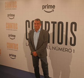 Premiere-de-Courtois-la-vuelta-del-numero-1-08