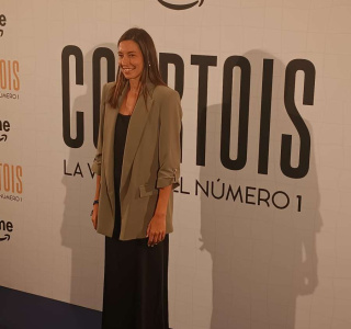 Premiere-de-Courtois-la-vuelta-del-numero-1-09