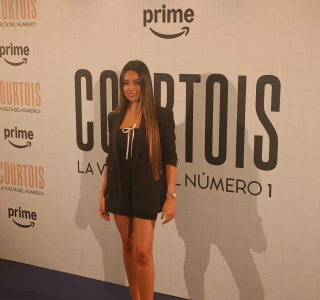 Premiere-de-Courtois-la-vuelta-del-numero-1-10