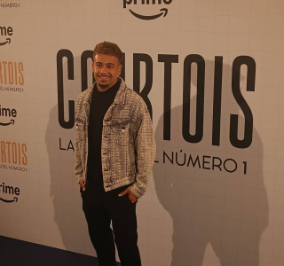 Premiere-de-Courtois-la-vuelta-del-numero-1-11