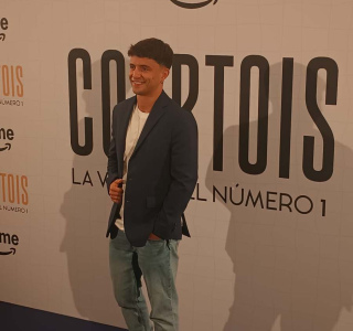 Premiere-de-Courtois-la-vuelta-del-numero-1-12