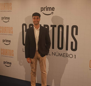 Premiere-de-Courtois-la-vuelta-del-numero-1-14