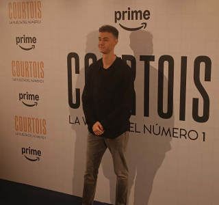 Premiere-de-Courtois-la-vuelta-del-numero-1-15