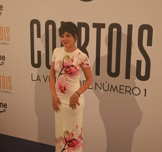 Premiere-de-Courtois-la-vuelta-del-numero-1-16