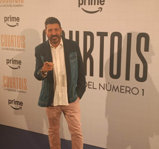 Premiere-de-Courtois-la-vuelta-del-numero-1-17