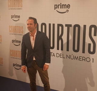 Premiere-de-Courtois-la-vuelta-del-numero-1-18