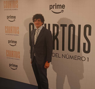 Premiere-de-Courtois-la-vuelta-del-numero-1-19