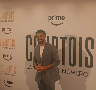 Premiere-de-Courtois-la-vuelta-del-numero-1-23