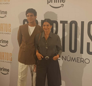 Premiere-de-Courtois-la-vuelta-del-numero-1-24