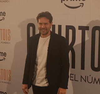 Premiere-de-Courtois-la-vuelta-del-numero-1-26