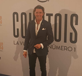 Premiere-de-Courtois-la-vuelta-del-numero-1-27