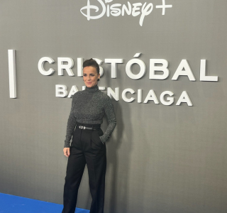 Premiere-de-Cristobal-Balenciaga-02