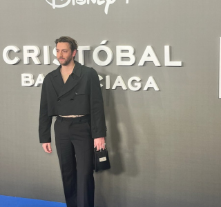 Premiere-de-Cristobal-Balenciaga-03