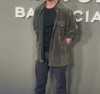 Premiere-de-Cristobal-Balenciaga-04