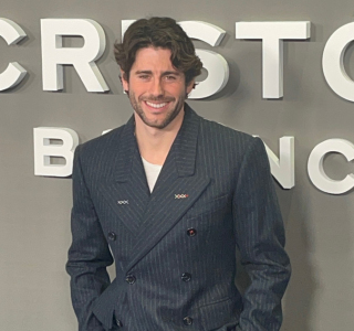 Premiere-de-Cristobal-Balenciaga-06