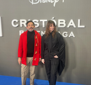 Premiere-de-Cristobal-Balenciaga-07