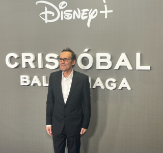 Premiere-de-Cristobal-Balenciaga-08