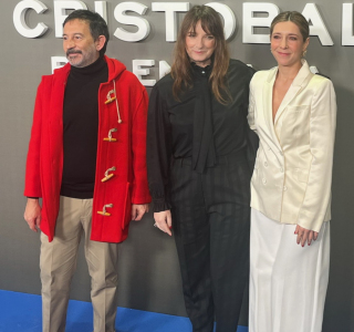 Premiere-de-Cristobal-Balenciaga-09