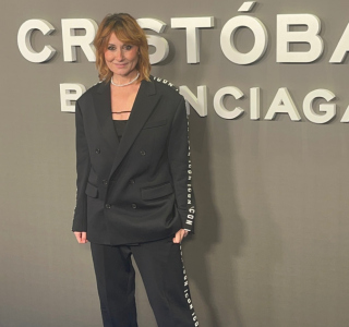 Premiere-de-Cristobal-Balenciaga-10
