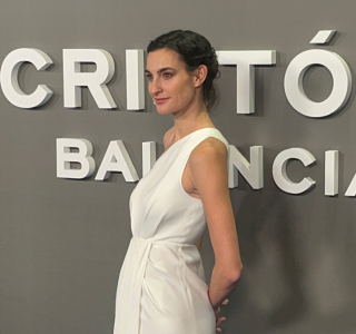 Premiere-de-Cristobal-Balenciaga-11
