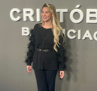 Premiere-de-Cristobal-Balenciaga-12