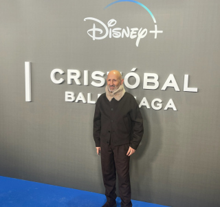 Premiere-de-Cristobal-Balenciaga-13