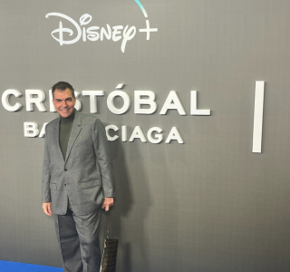 Premiere-de-Cristobal-Balenciaga-14