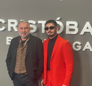 Premiere-de-Cristobal-Balenciaga-15