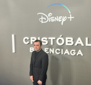 Premiere-de-Cristobal-Balenciaga-16