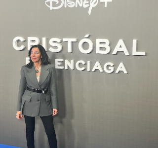 Premiere-de-Cristobal-Balenciaga-17