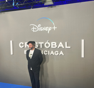 Premiere-de-Cristobal-Balenciaga-18