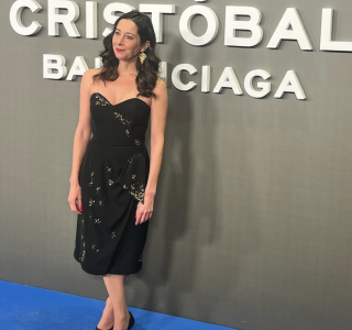 Premiere-de-Cristobal-Balenciaga-19