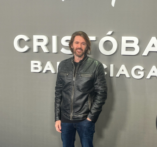 Premiere-de-Cristobal-Balenciaga-20