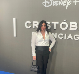 Premiere-de-Cristobal-Balenciaga-21