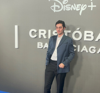 Premiere-de-Cristobal-Balenciaga-22