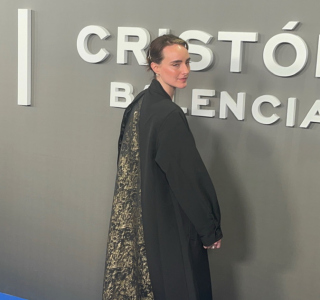 Premiere-de-Cristobal-Balenciaga-23