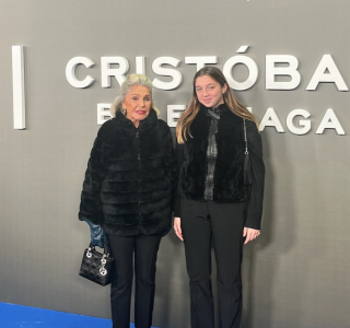 Premiere-de-Cristobal-Balenciaga-24