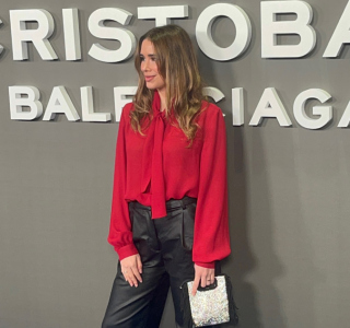 Premiere-de-Cristobal-Balenciaga-25
