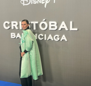 Premiere-de-Cristobal-Balenciaga-26