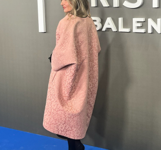 Premiere-de-Cristobal-Balenciaga-27
