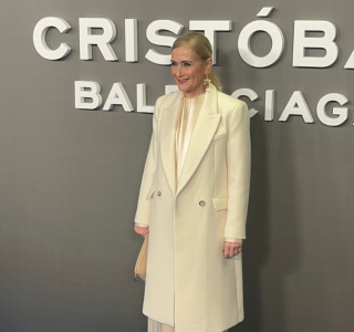 Premiere-de-Cristobal-Balenciaga-28