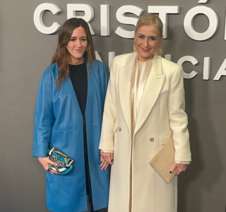Premiere-de-Cristobal-Balenciaga-29