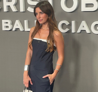 Premiere-de-Cristobal-Balenciaga-31