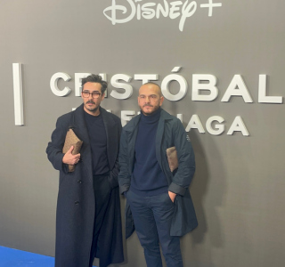 Premiere-de-Cristobal-Balenciaga-32