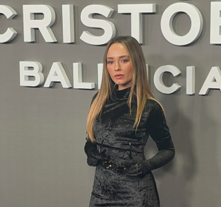 Premiere-de-Cristobal-Balenciaga-33