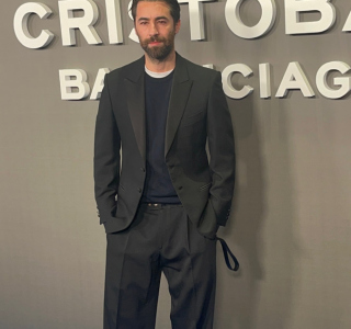 Premiere-de-Cristobal-Balenciaga-34
